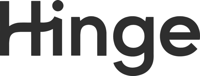 HInge Logo full