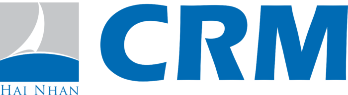 Hai Nhan Logo crm