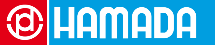 Hamada Logo