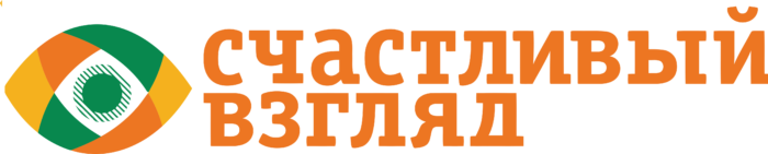 Happylook Logo 2