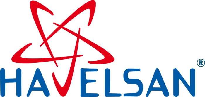 Havelsan Logo