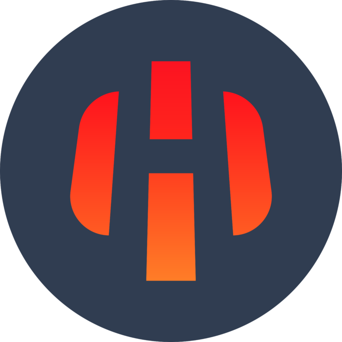 Heat Logo