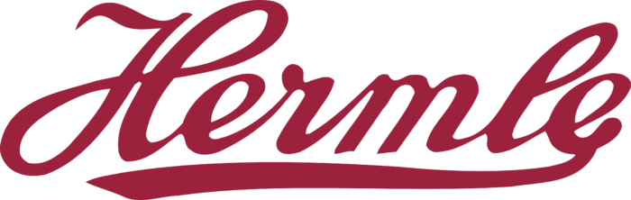 Hermle Clocks Logo