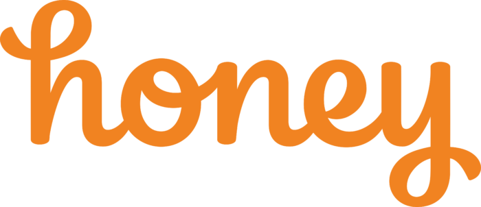 Honey App Logo