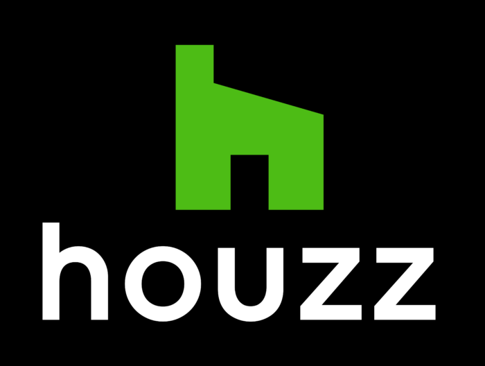 Houzz Logo