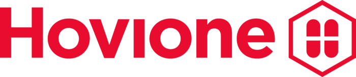 Hovione Logo