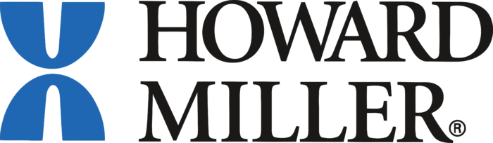 Howard Miller Clock Company Logo