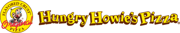 Hungry Howie’s Logo