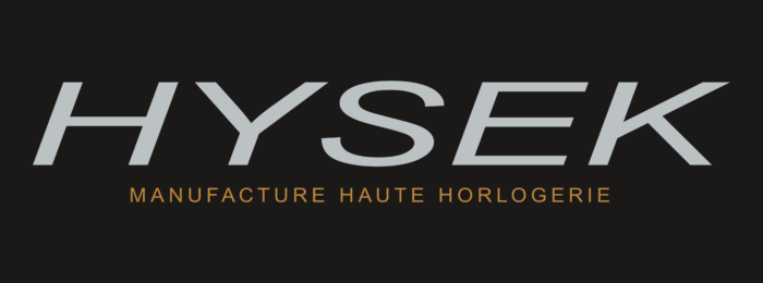 Hysek Logo