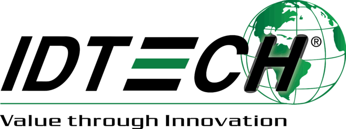 IDTech Logo