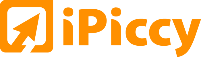 IPICCY Logo