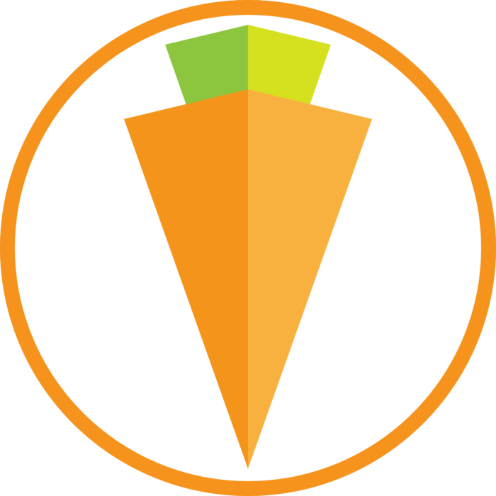 Incent (INCNT) Logo