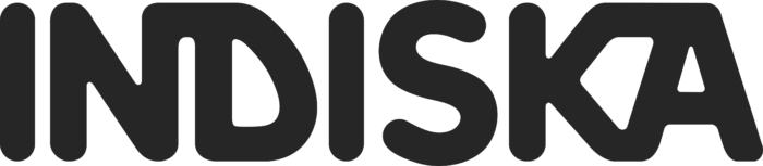 Indiska Logo