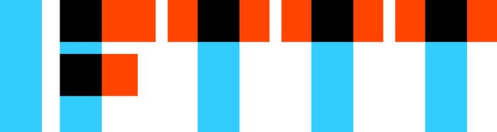 Initialism for If This Then That Logo