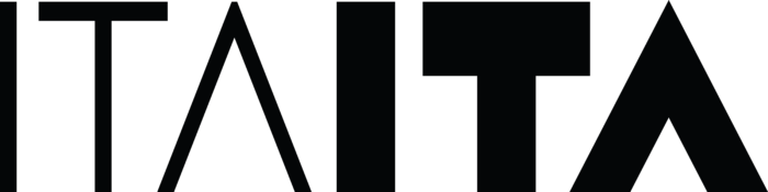 Itaita Logo