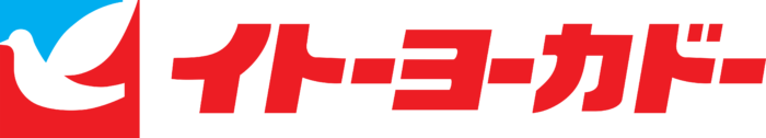 Ito Yokado Logo