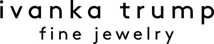 Ivanka Trump Jewelry Logo