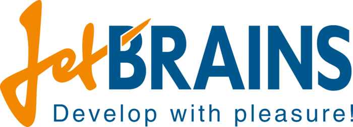 JB Tagline Logo