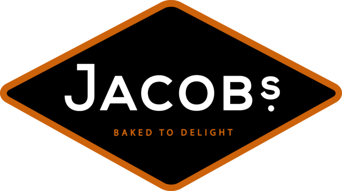 Jacob’s Biscuits Logo