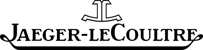 Jaeger LeCoultre Logo