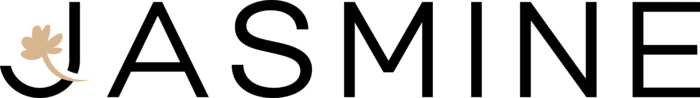 Jasmine Logo
