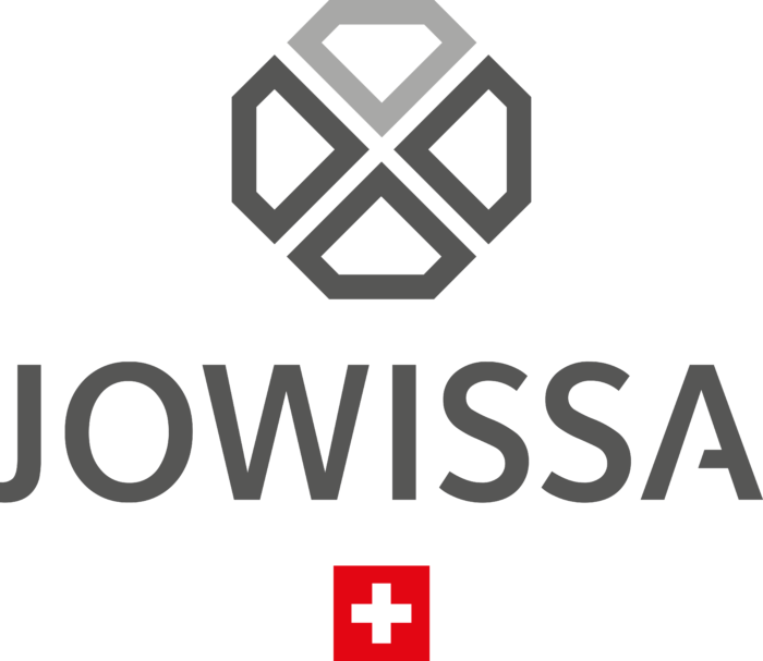 Jowissa Watches Logo