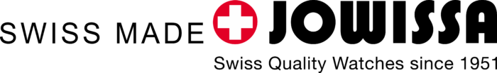 Jowissa Watches Logo old
