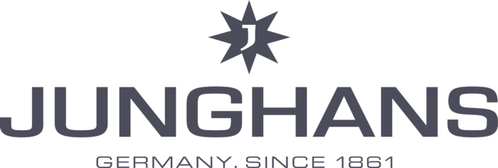 Junghans Logo