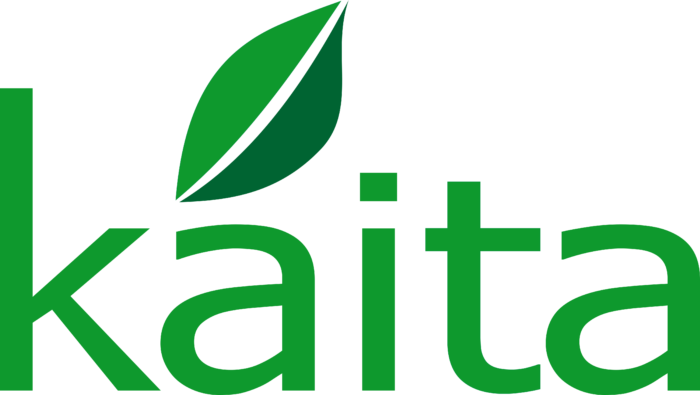 Kaita Logo