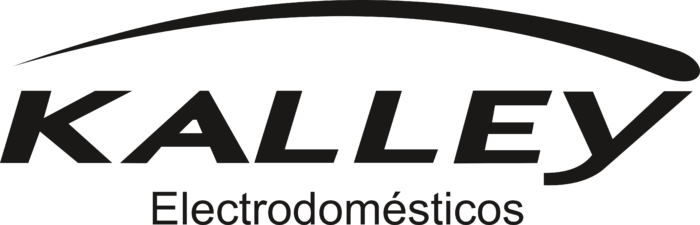 Kalley Logo