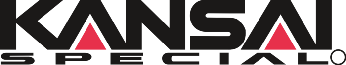 Kansai Logo