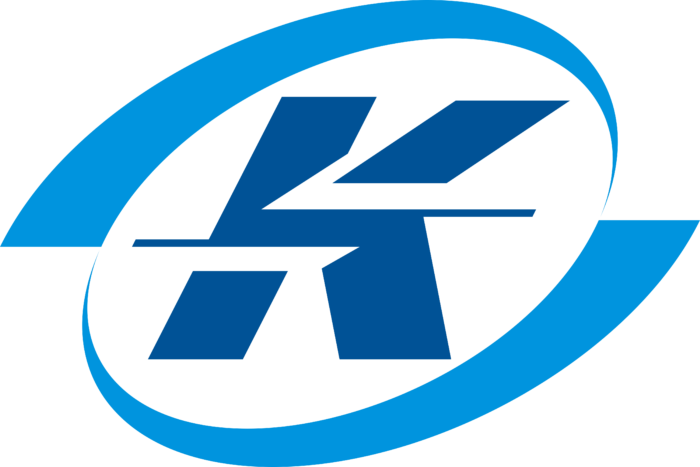 Kaohsiung Rapid Transit System Logo