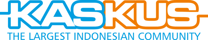 Kaskus Logo