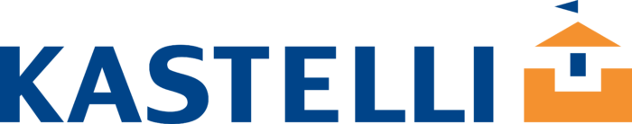 Kastelli Logo