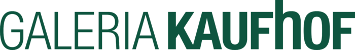 Kaufhof Logo