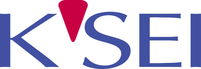 Keisei Electric Railway Logo