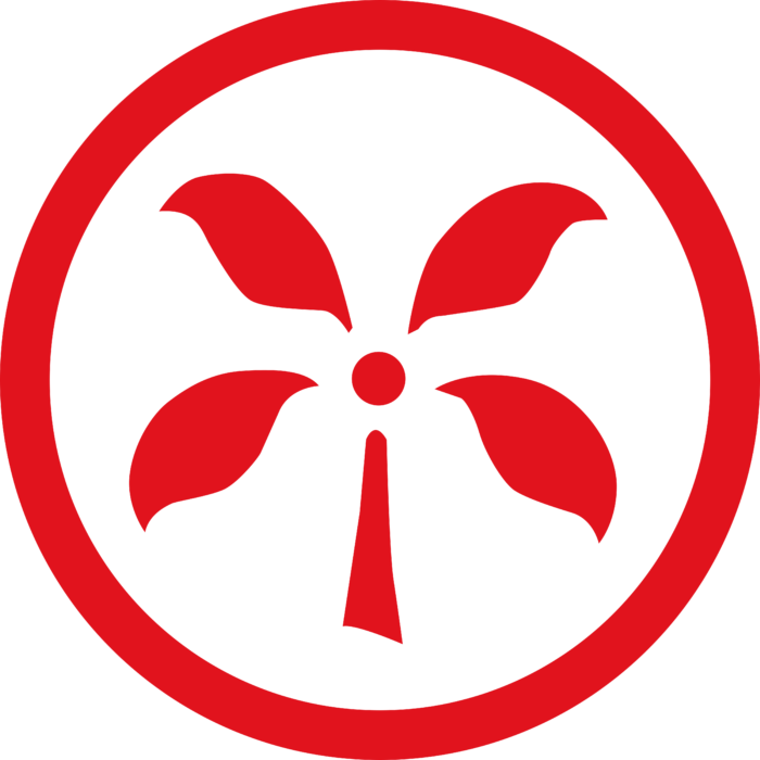 Kinnevik Logo