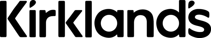 Kirkland’s Home Logo