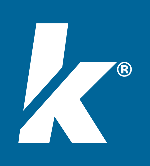 Kitbag Logo