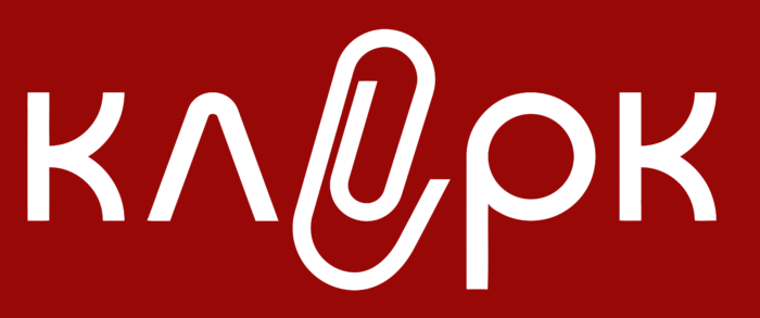 Klerk.ru Logo