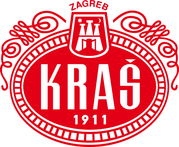 Kras Logo