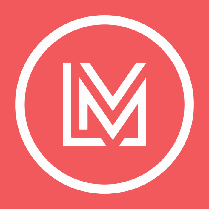 Las Vegas Market Logo