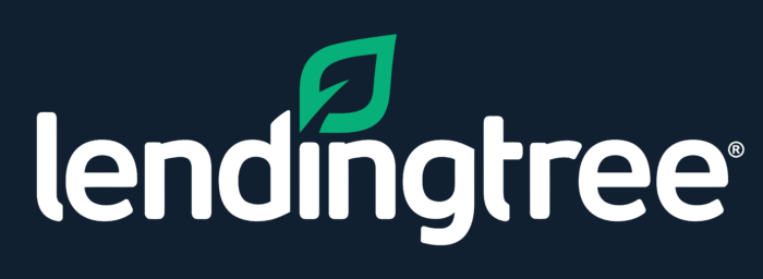 LendingTree Logo
