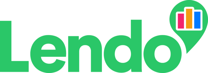 Lendo Logo
