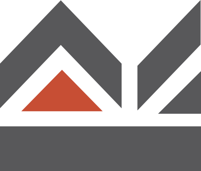 Liberty Reserve Logo