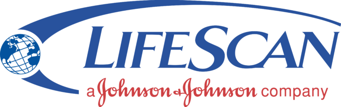 LifeScan Logo