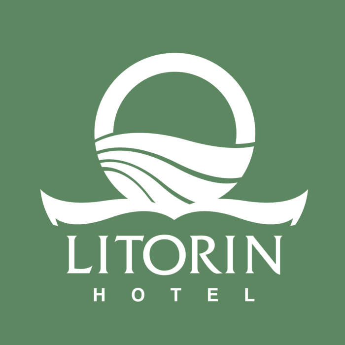 Litorin Hotel Logo