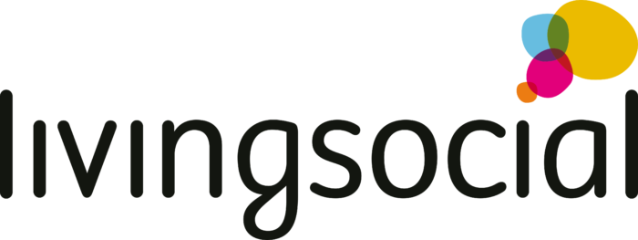 Living Social Logo