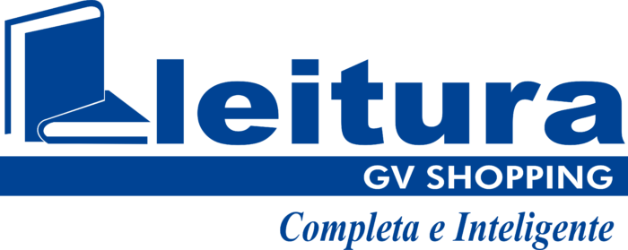 Livraria Leitura Logo