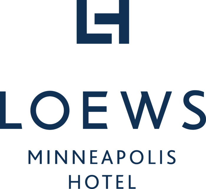 Loews Hotel Logo